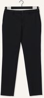 Schwarze ALBERTO Hose ROB 1.0 Schwarze ALBERTO Hose ROB 1.0 - medium