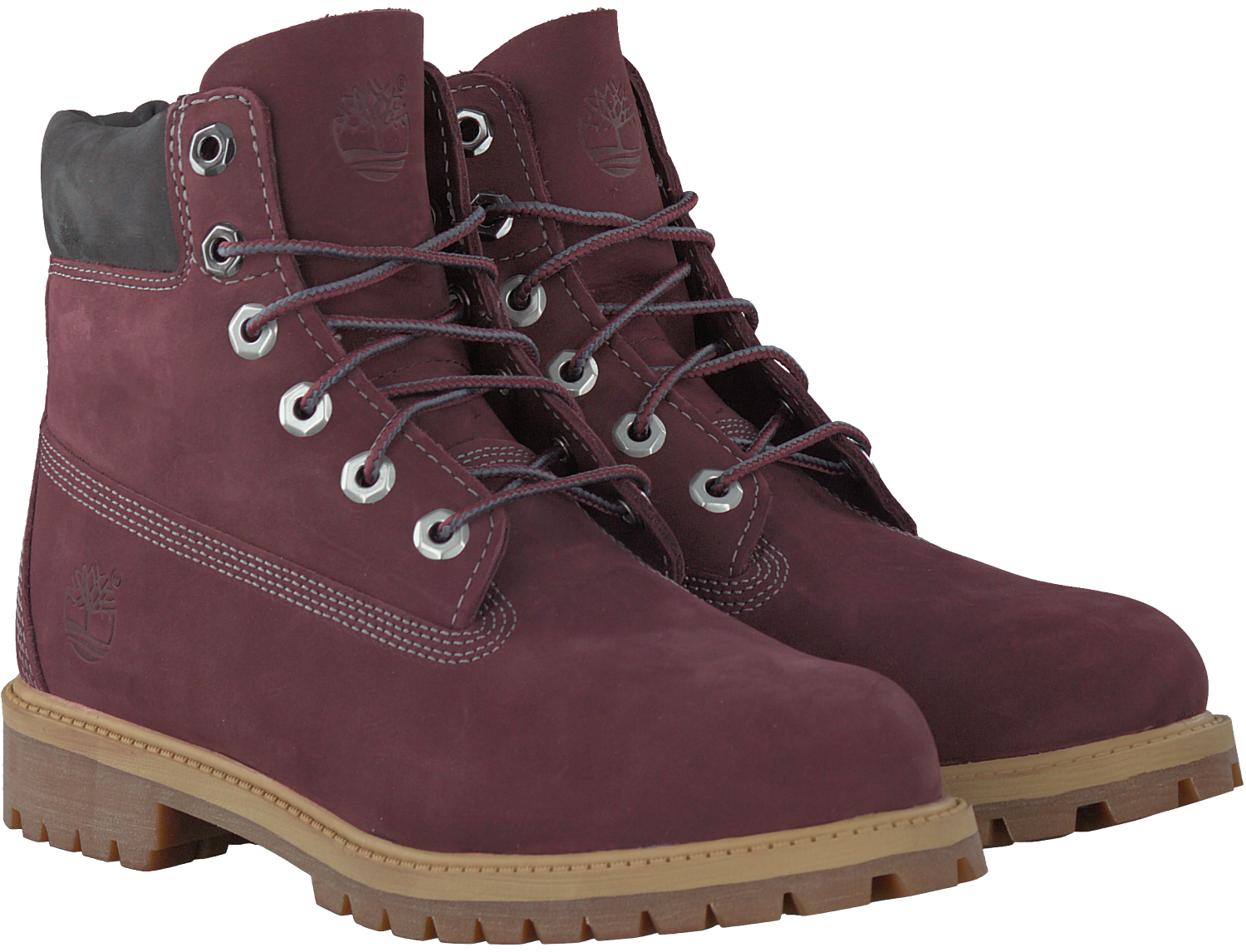 Timberland boots rot clearance