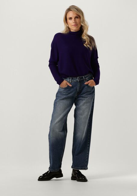 Lilane DRYKORN Rollkragenpullover LIORA 42002 - large