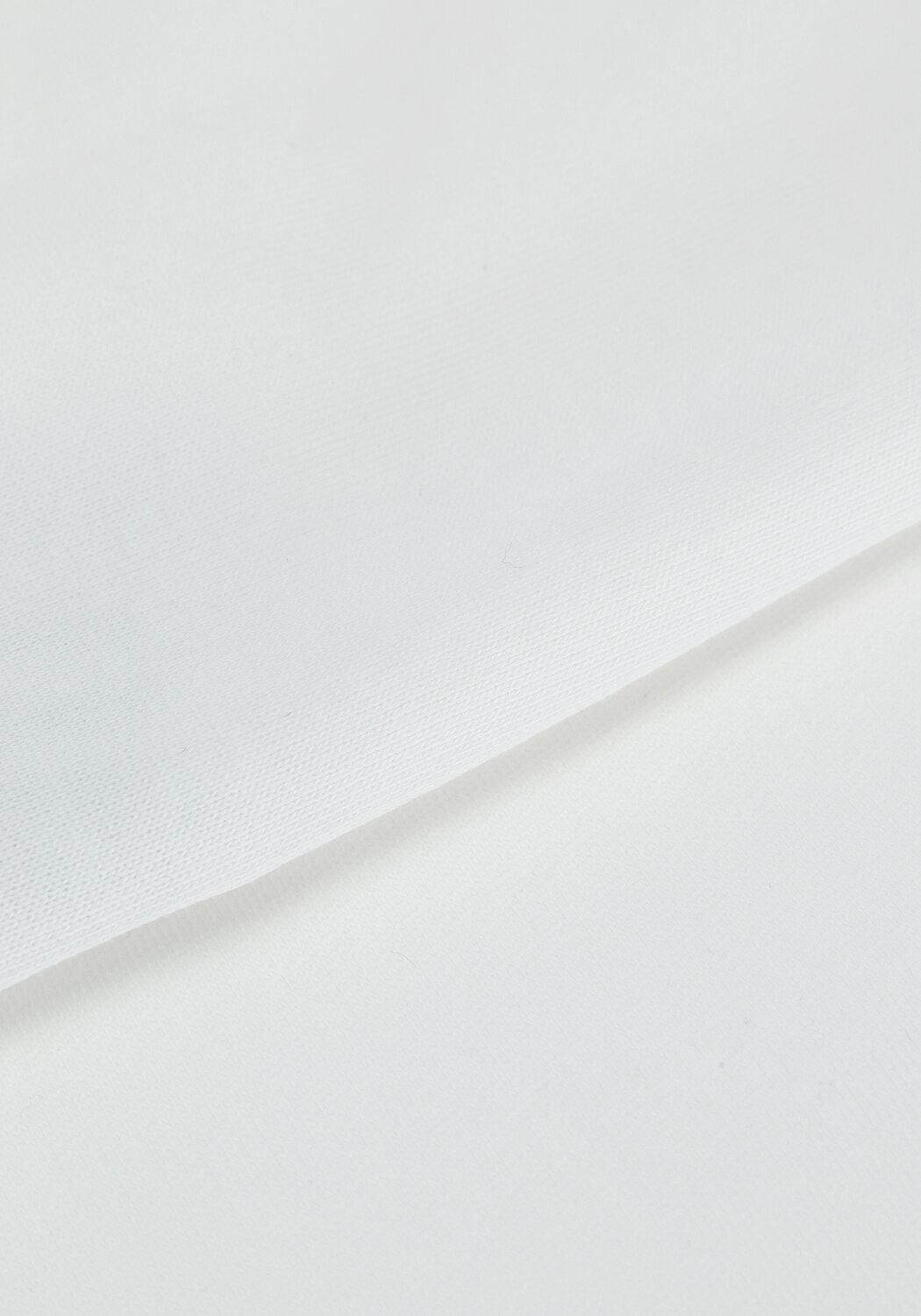 Nicht-gerade weiss ANOTHER LABEL Minikleid LIVIE DRESS - large