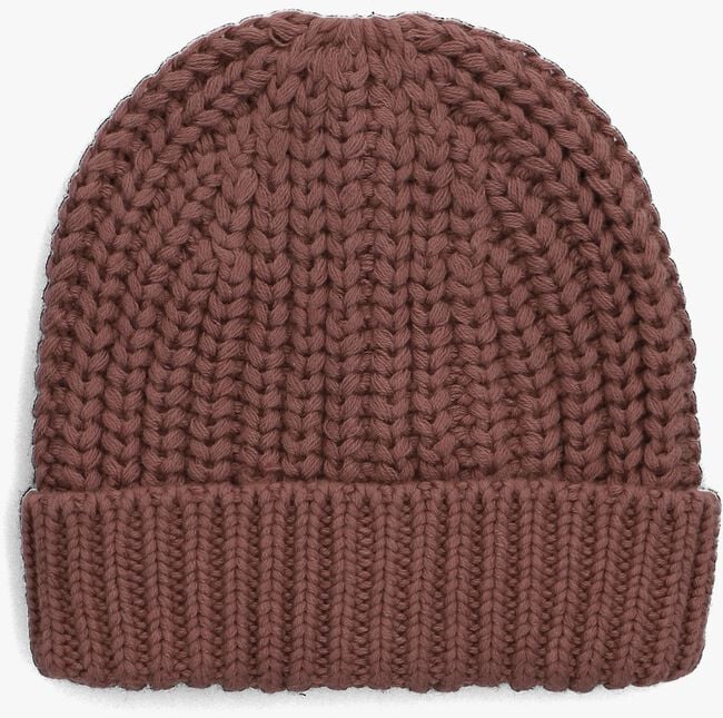 Rost QUINCY MAE Mütze KNIT BEANIE - large