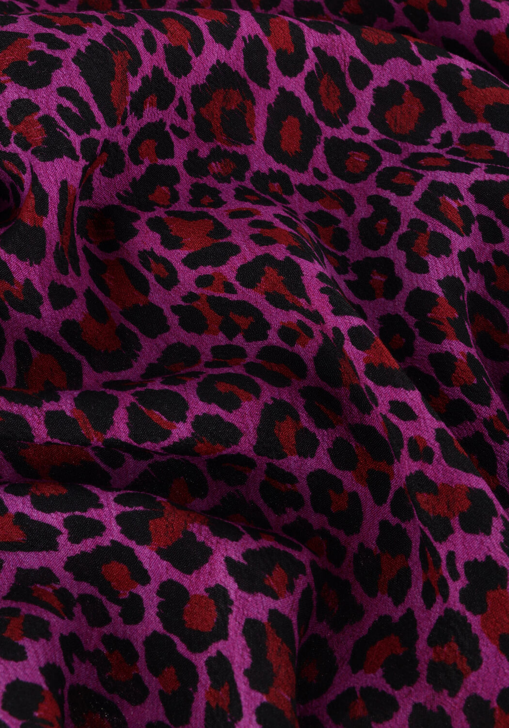 Lilane YDENCE Minikleid DRESS BAILEY - large