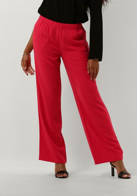 Rosane MODSTRÖM Hose PERRY PANTS - large