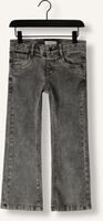 Graue LIL' ATELIER Bootcut jeans NMFSALLI SLIM BOOT JEANS Graue LIL' ATELIER Bootcut jeans NMFSALLI SLIM BOOT JEANS - medium