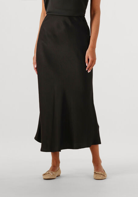 Schwarze DRYKORN Midirock NEVIDA - large