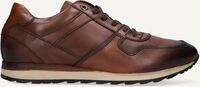 Cognacfarbene GREVE Sneaker Low FURY 7243 Cognacfarbene GREVE Sneaker Low FURY 7243 - medium