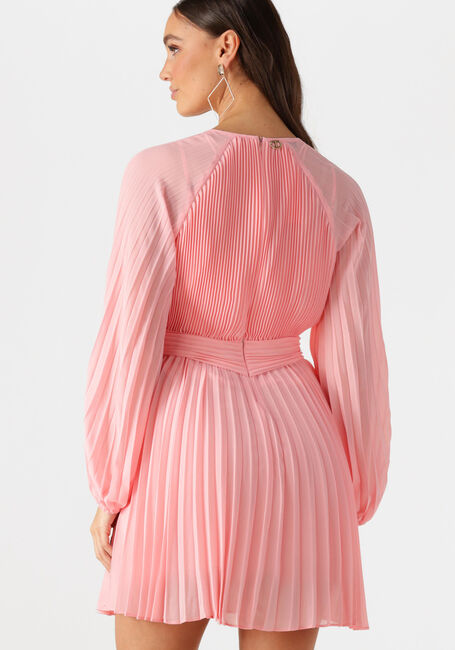 Rosane TWINSET MILANO Minikleid 251TP2334 - large