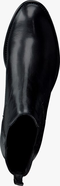 Schwarze NOTRE-V Chelsea Boots 46503FY - large