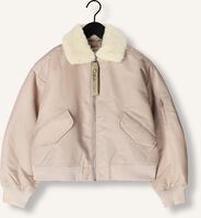Graue CALVIN KLEIN Jack SATIN AVIATOR Graue CALVIN KLEIN Jack SATIN AVIATOR - medium
