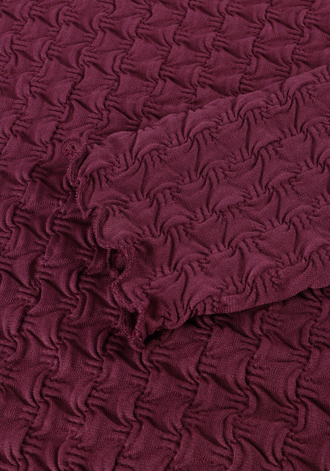 Lilane SUMMUM Top TOP STRUCTURE JERSEY - large