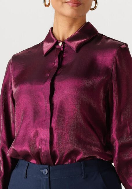 Lilane YDENCE Blusen BLOUSE LINDSEY - large