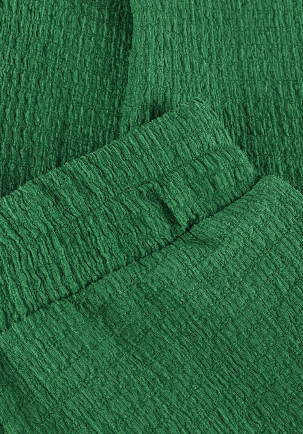 Gr&uuml;ne RAIZZED Hose VERA - large