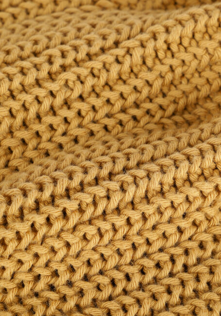 Graue MARMAR COPENHAGEN Pullover TYLER - large