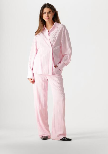 Rosane STUDIO AMAYA Weite Hose ANNA - large