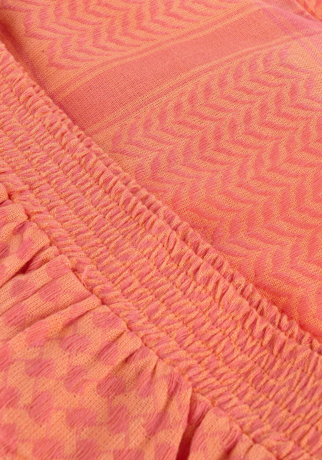 Rosane ROUGH STUDIOS Hosen DEVITO SHORTS - large