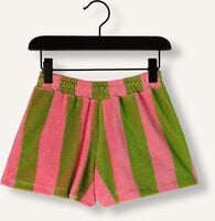 Rosane AMMEHOELA Hosen PIEN Rosane AMMEHOELA Hosen PIEN - medium