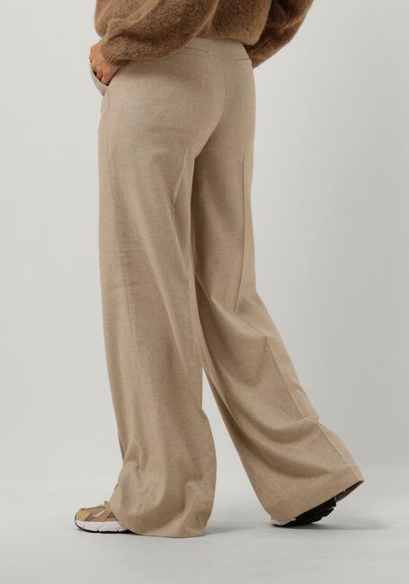 Beige DRYKORN Hose EARN - large