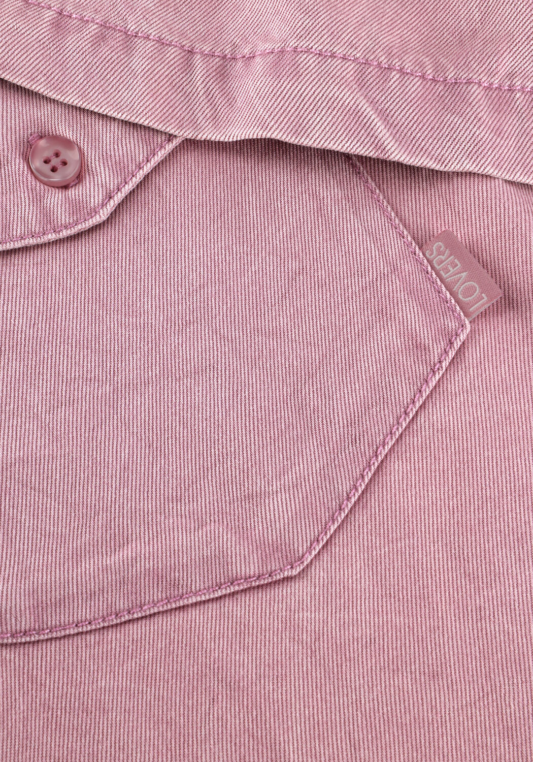 Rosane SILVIAN HEACH Tops & T-shirts SHIRT AMARA - large