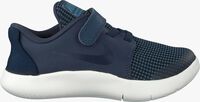Blaue NIKE Sneaker low NIKE FLEX CONTACT 2 - medium