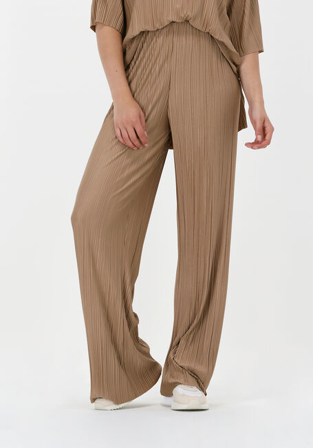 Taupe CATWALK JUNKIE Weite Hose TR WAVES - large
