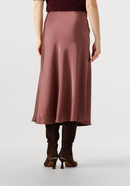 Rosane NEO NOIR Midirock BOVARY SKIRT - large