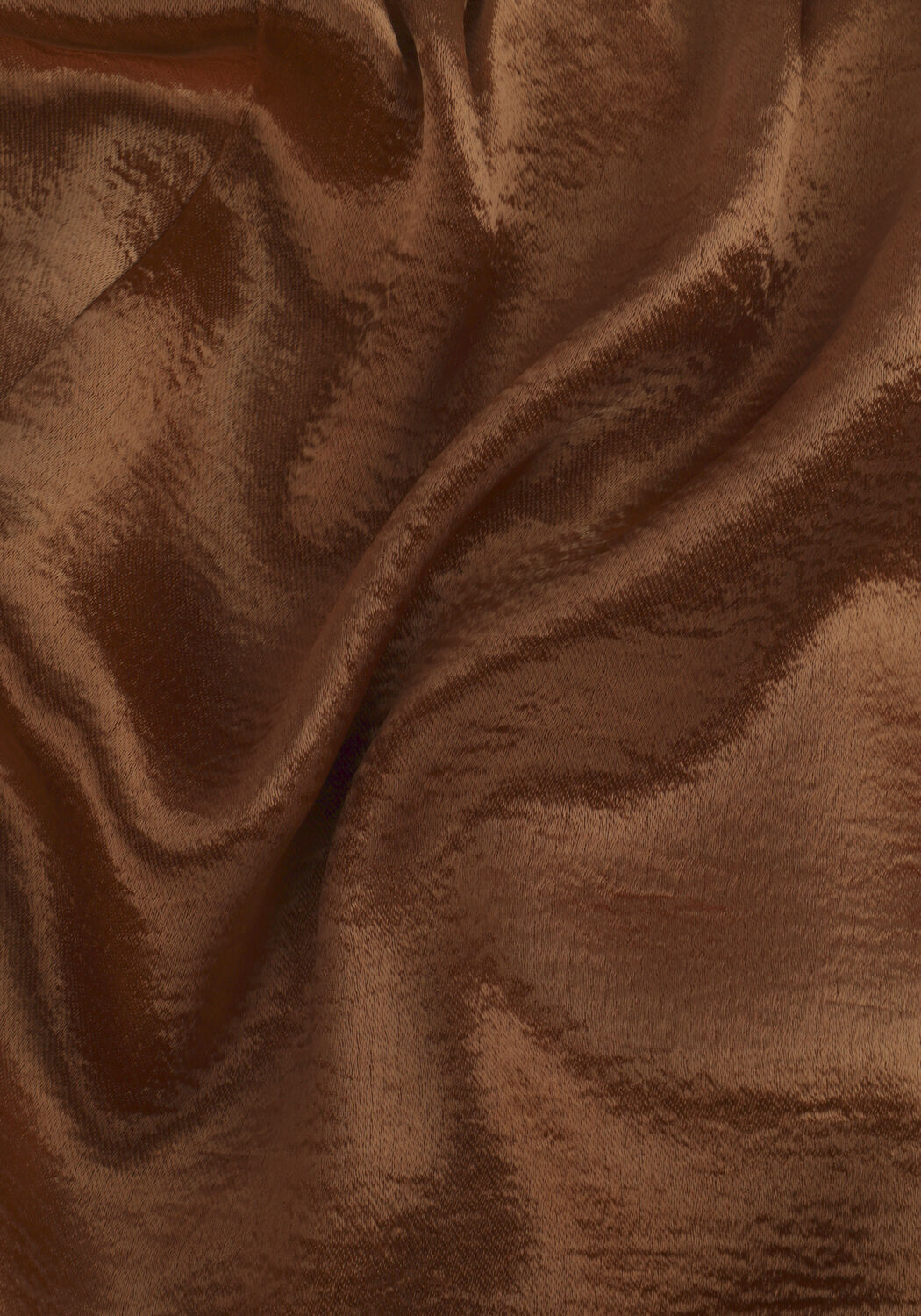 Goldfarbene YDENCE Hose PANTS ALICIA - large