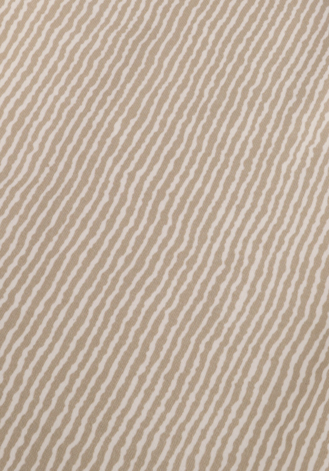 Sand MOSCOW Hose 111A-02-SUNNY - large