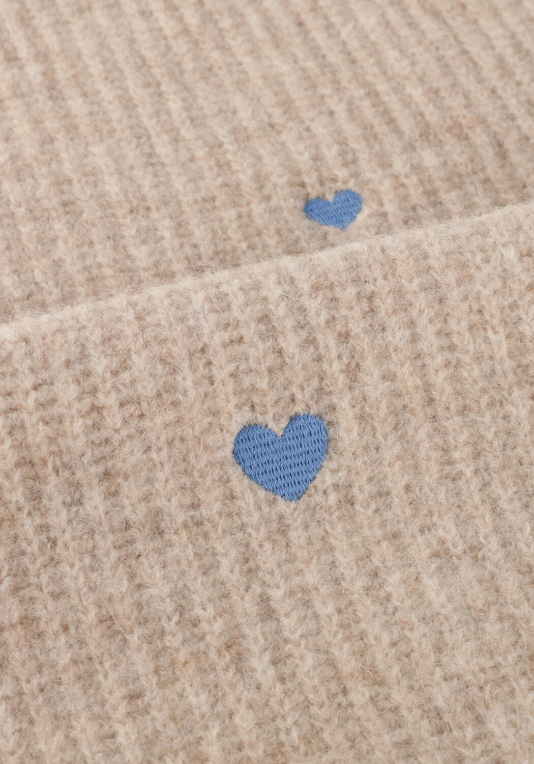 Beige FABIENNE CHAPOT Schal LIDIA SCARF - large