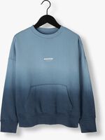 Blaue RAIZZED Pullover VEYRON - medium