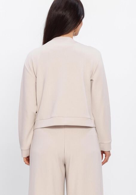 Beige INWEAR Jack GIDAIW VINCENT JACKET - large