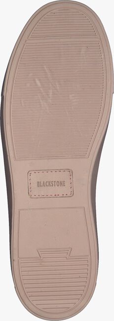Rosane BLACKSTONE Sneaker NL59 - large