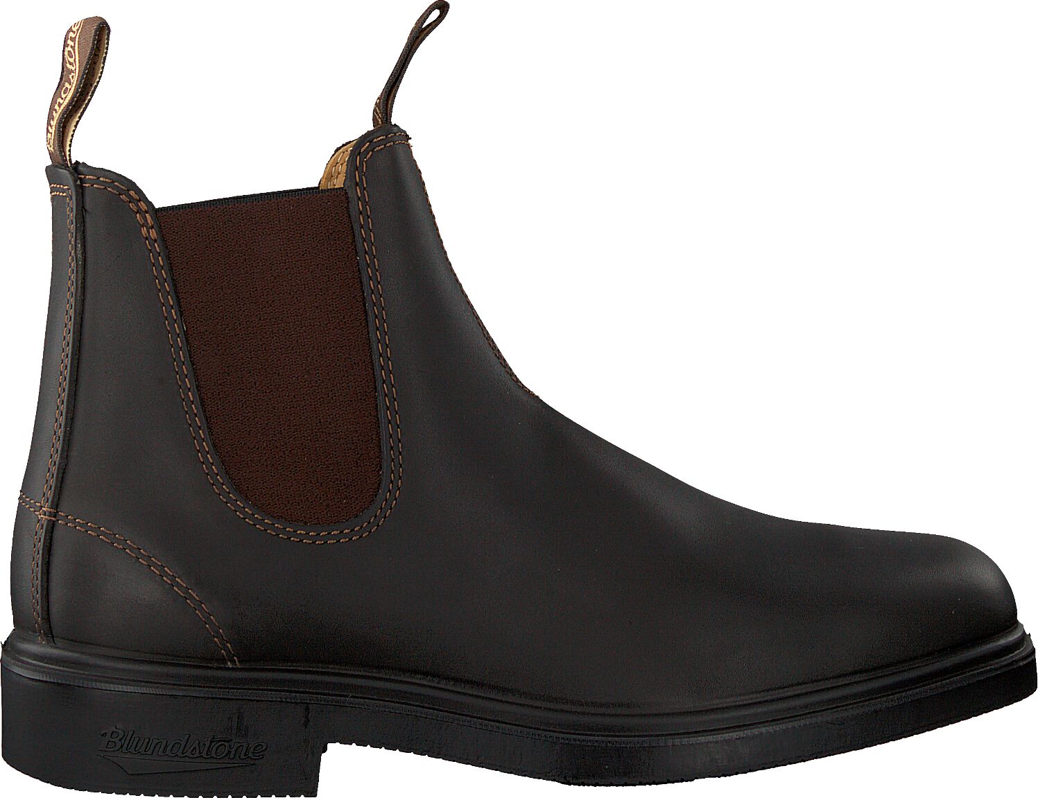Chelsea Boots Dress Boot Herren - Blundstone - Modalova