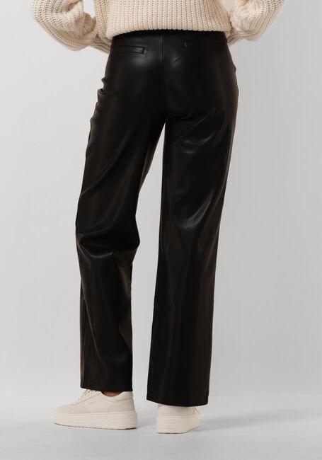 Schwarze NOTRE-V Hose NV-ELLA - large
