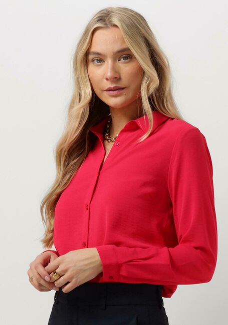 Rosane MODSTRÖM Blusen OSSAMD SHIRT - large