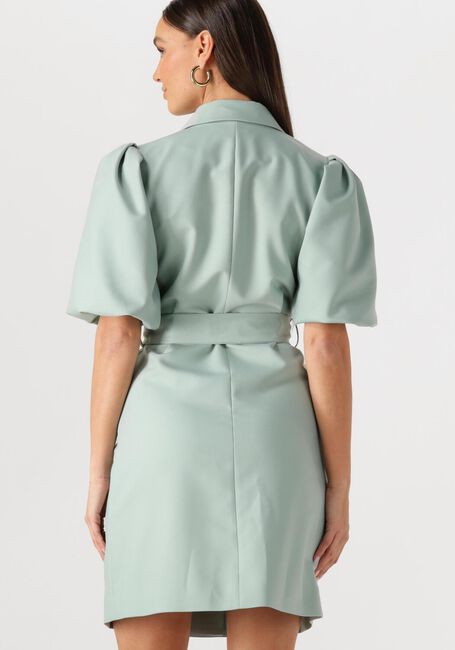 Minze NOTRE-V Minikleid NV-FELICE - large