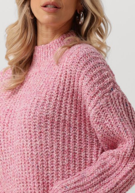 Rosane ANOTHER LABEL Pullover DYLAN KNITTED PULL - large