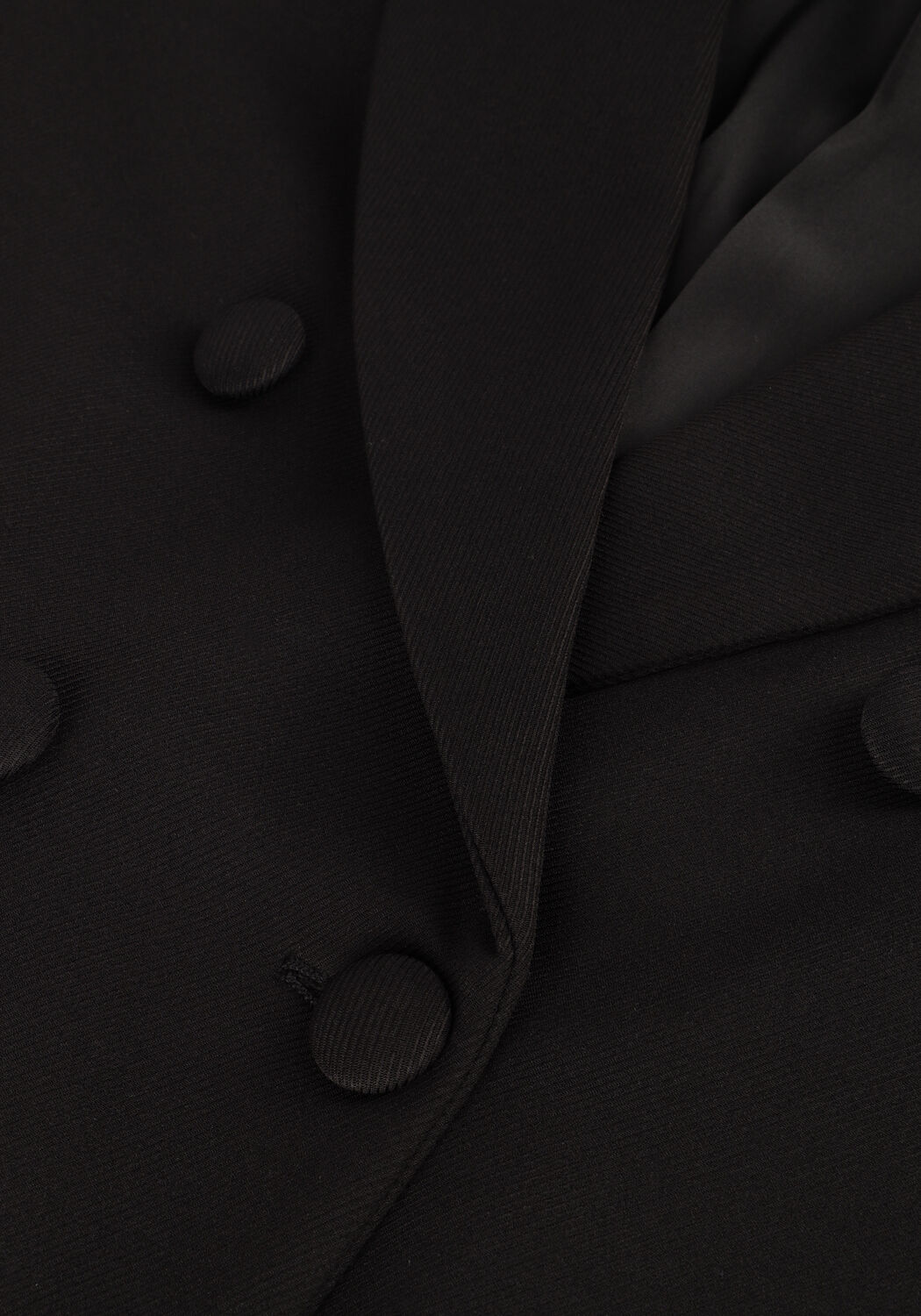 Schwarze SILVIAN HEACH Blazer GPA24195GC - large