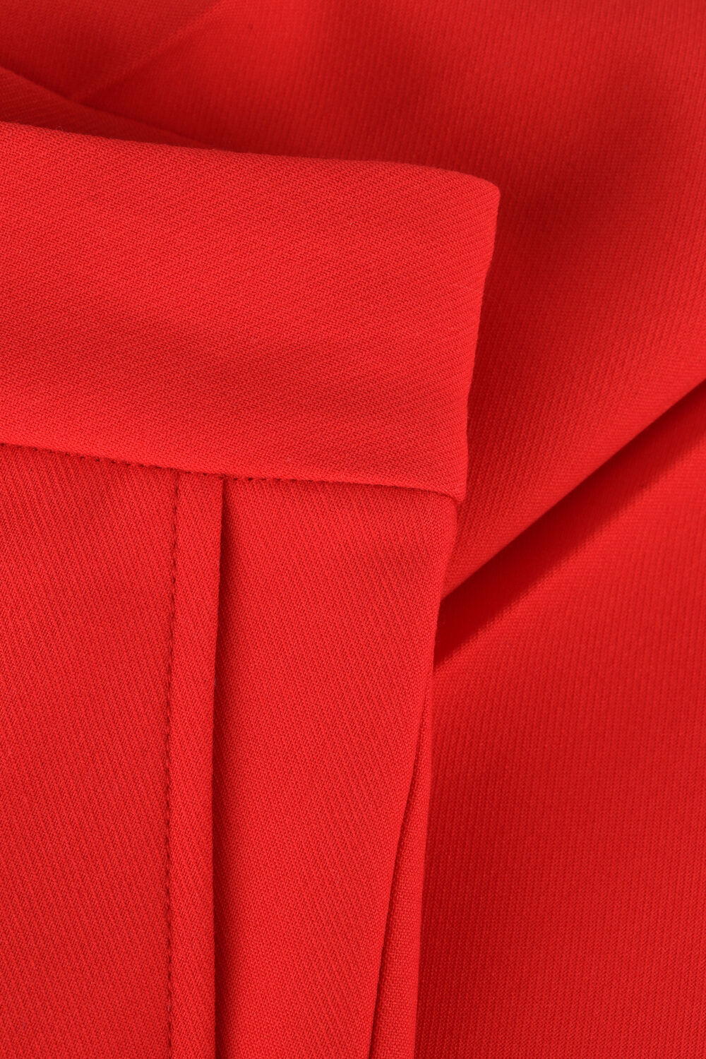 Koralle CO'COUTURE Hose VOLA PANTS - large