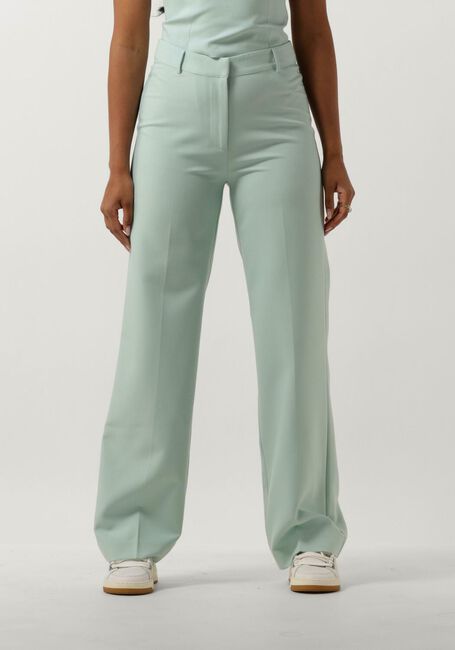 Minze ENVII Hose ENSMITH PANTS 6797 - large