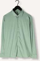 Grüne DESOTO Casual-Oberhemd CASUAL KENT 1/1 Grüne DESOTO Casual-Oberhemd CASUAL KENT 1/1 - medium