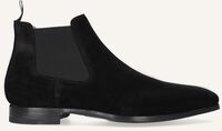 Schwarze MAGNANNI Chelsea Boots 20109 Schwarze MAGNANNI Chelsea Boots 20109 - medium