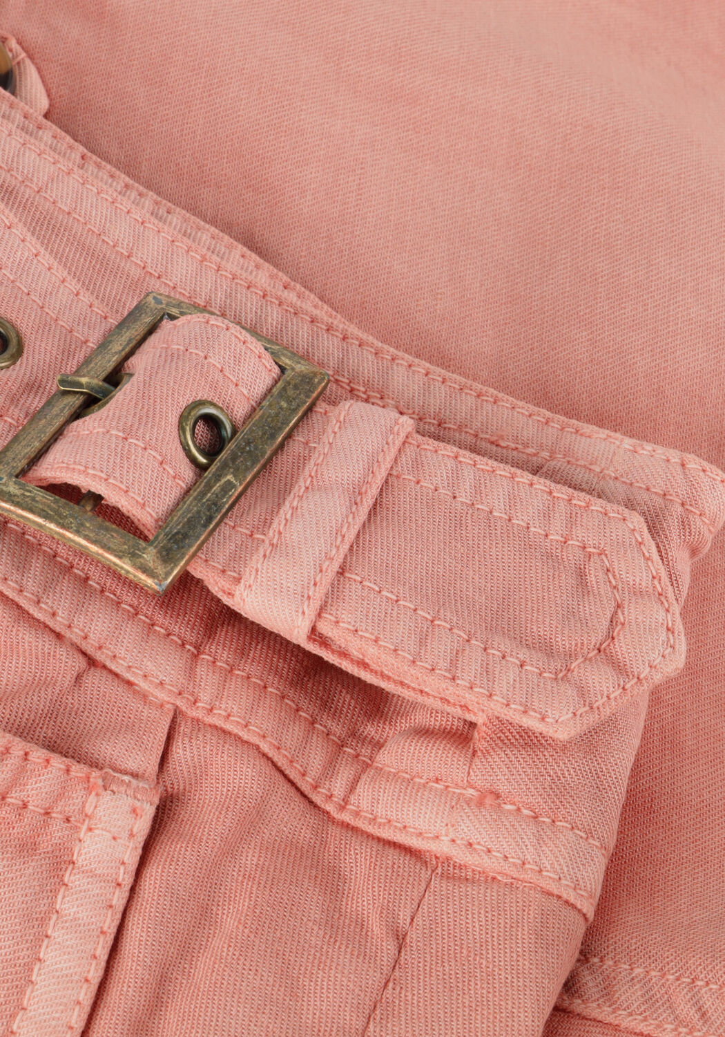 Rosane VANESSA BRUNO Kurze Hose TOBBY - large