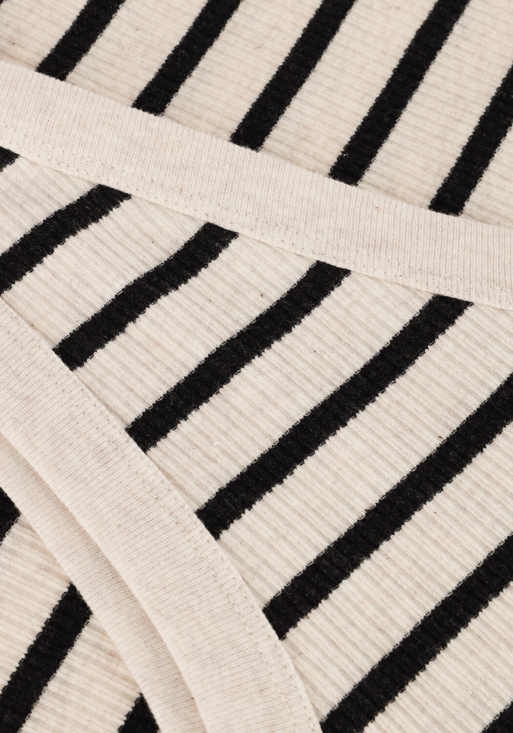 Nicht-gerade weiss CIRCLE OF TRUST Top BLAKE TOP - large