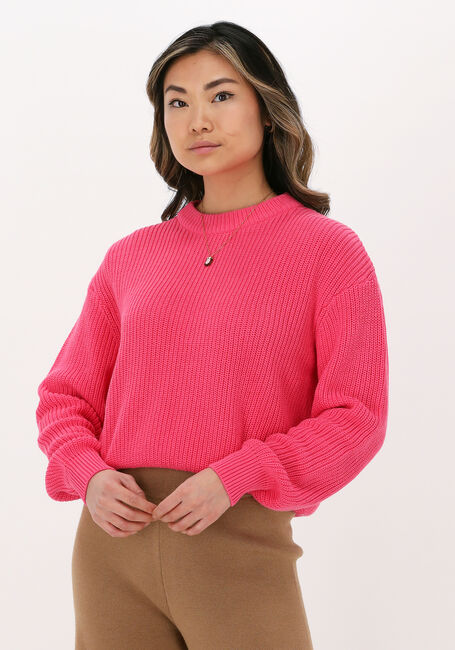 Rosane MINIMUM Pullover MIKALA 0025 - large