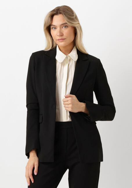 Schwarze BEAUMONT Blazer TATUM BLAZER - large