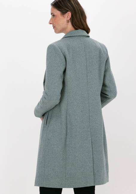Minze MODSTRÖM Mäntel ODELIA COAT - large