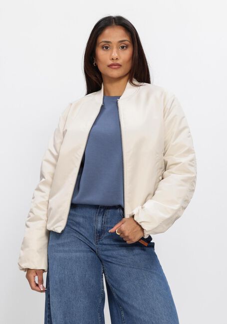 Ecru MOSCOW Jack 01-08-WILLOW - large