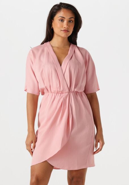 Rosane ACCESS Minikleid 53-3039-128 - large