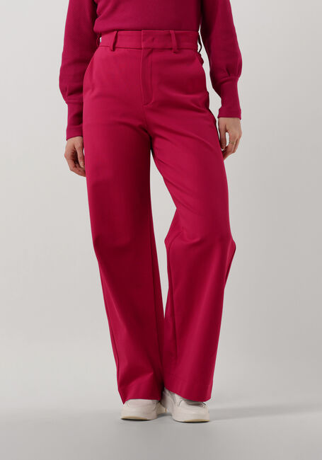 Rosane VANILIA Hose TAILORED TWIL - large
