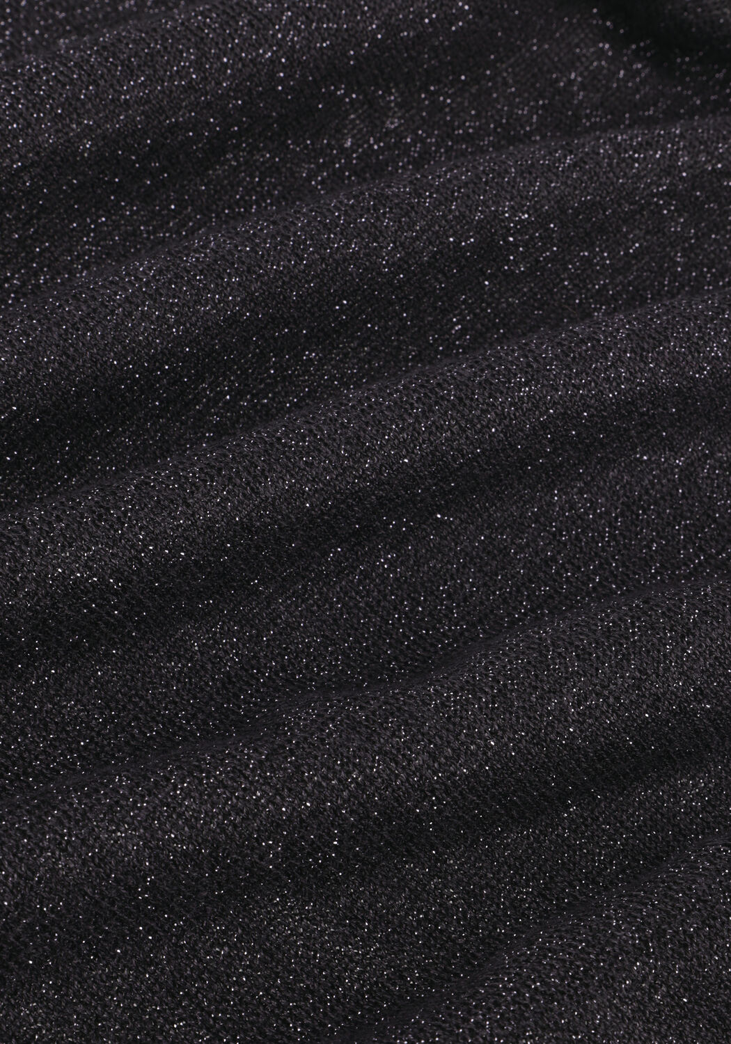 Graue MINUS Rollkragenpullover LANIA ROLL NECK KNIT PULLOVER - large